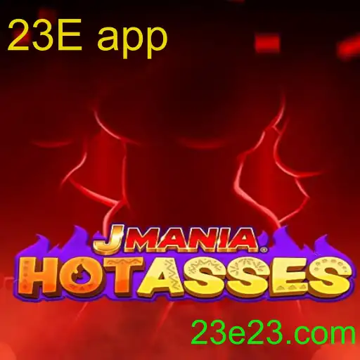 JManiaHotAsses