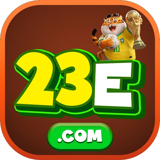 Descubra o Poder Secreto do 23E App: Revolucione Seu Mundo Digital!