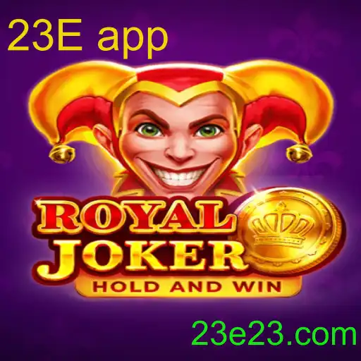 royaljoker